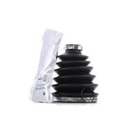 MAXGEAR 49-1439 Kit de soufflet de cardan