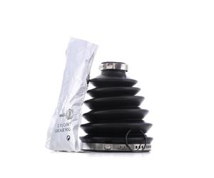MAXGEAR 49-1439 Kit de soufflet de cardan