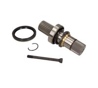 MAXGEAR Arbre de transmission avant 49-1441 pour MULTIVAN T5 0A5409343A