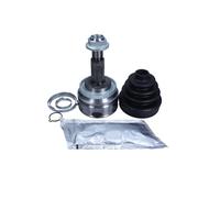 Maxgear 49-1445 Ensemble De Rotule D'Essieu Côté Roue Pour Saab 900 I AC4 AM4