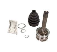 MAXGEAR 49-1449 Jeu de joints, arbre de transmission pour FORD,MAZDA
