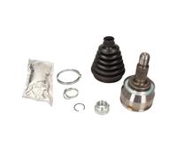 Maxgear 49-1454 Ensemble De Joint De Cardan Côté Roue Pour MINI R50 R53 R52