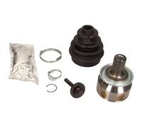 MAXGEAR 49-1456 Jeu de joints, arbre de transmission pour MAZDA