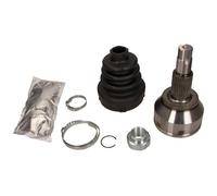 MAXGEAR 49-1459 Jeu de joints, arbre de transmission pour ALFA ROMEO