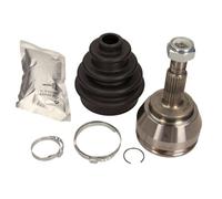 MAXGEAR 49-1460 Jeu de joints, arbre de transmission pour RENAULT