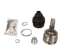 Joint de cardan 49-1461 MAXGEAR pour ALFA ROMEO FIAT CITROËN PEUGEOT