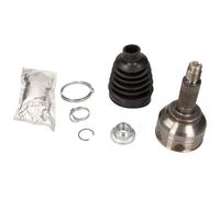 MAXGEAR 49-1465 Jeu de joints, arbre de transmission pour KIA