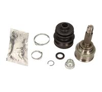 MAXGEAR 49-1466 Jeu de joints, arbre de transmission pour SUZUKI