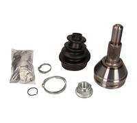 MAXGEAR 49-1467 Jeu de joints, arbre de transmission pour CHEVROLET,OPEL
