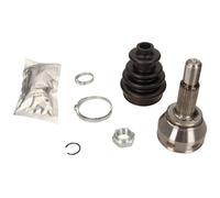 MAXGEAR 49-1468 Jeu de joints, arbre de transmission pour FORD,MAZDA