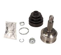 Joint de cardan 49-1470 MAXGEAR pour HONDA CR-V II
