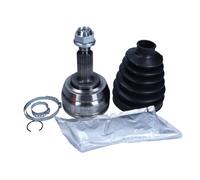 MAXGEAR 49-1486 Jeu de joints, arbre de transmission pour DACIA,RENAULT