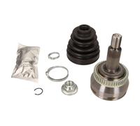 MaXgear Joint de cardan côté roue 49-1491 pour Hyundai Tucson ix35