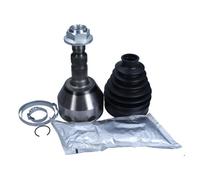 MAXGEAR 49-1492 Jeu de joints, arbre de transmission pour OPEL,VAUXHALL