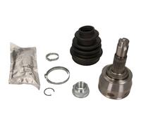 MAXGEAR 49-1494 Jeu de joints, arbre de transmission pour CITROËN,PEUGEOT