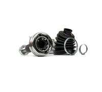 MAXGEAR 49-1495 Kit de tête de cardan
