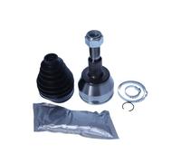 MAXGEAR 49-1499 Jeu de joints, arbre de transmission pour FORD