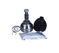 Maxgear 49-1502 Ensemble De Joint De Cardan Côté Roue Pour Opel Vivaro Vivaro A