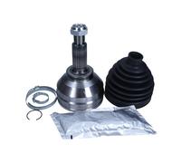 MAXGEAR 49-1502 Jeu de joints, arbre de transmission pour OPEL,VAUXHALL
