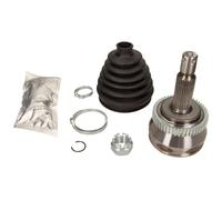 MAXGEAR 49-1503 Jeu de joints, arbre de transmission