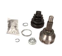 MaXgear Jeu de joints arbre d'entraînement 49-1505 pour Ford C-Max/Grand C-Max/Focus III/Kuga II