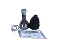 Maxgear 49-1507 Ensemble De Joint De Cardan Pour Nissan Micra IV K13 Note E12