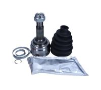 MAXGEAR 49-1507 Jeu de joints, arbre de transmission pour NISSAN