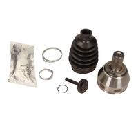 MAXGEAR 49-1511 Jeu de joints, arbre de transmission pour FORD,VOLVO