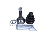 Maxgear 49-1516 Ensemble De Rotule D'Articulation Avant Pour Nissan Qashqai +2 I