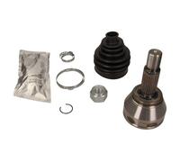 MAXGEAR 49-1517 Jeu de joints, arbre de transmission pour FORD