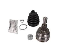 MAXGEAR 49-1519 Jeu de joints, arbre de transmission pour MERCEDES-BENZ