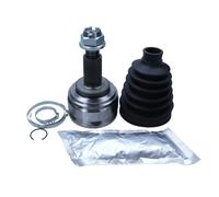MAXGEAR 49-1529 Jeu de joints, arbre de transmission pour RENAULT