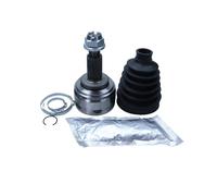 Maxgear 49-1529 Kit pour D'Arbre D'Entraînement Avant Renault Kangoo/Grand