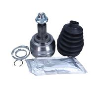 MAXGEAR 49-1530 Jeu de joints, arbre de transmission pour RENAULT