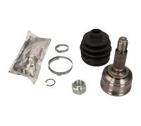 MAXGEAR 49-1537 Jeu de joints, arbre de transmission pour DAIHATSU