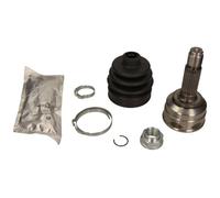 MAXGEAR 49-1539 Jeu de joints, arbre de transmission pour DAIHATSU