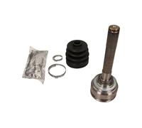 MAXGEAR 49-1540 Jeu de joints, arbre de transmission pour DAIHATSU