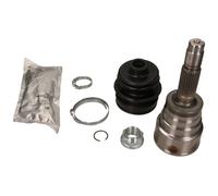 MAXGEAR 49-1543 Jeu de joints, arbre de transmission pour DAIHATSU