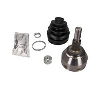 MAXGEAR 49-1545 Jeu de joints, arbre de transmission pour FORD