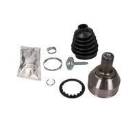 MAXGEAR 49-1546 Jeu de joints, arbre de transmission pour VOLVO