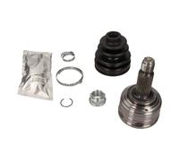MAXGEAR 49-1547 Jeu de joints, arbre de transmission pour HONDA