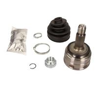 MAXGEAR 49-1549 Jeu de joints, arbre de transmission pour HONDA