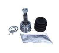 MAXGEAR 49-1551 Jeu de joints, arbre de transmission pour HYUNDAI