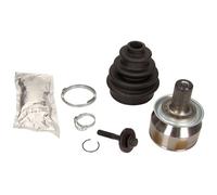 Joint de cardan côté roue Joint sphérique homocinétique 49-1565 MAXGEAR