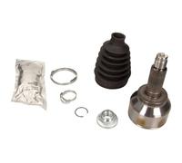 Joint de cardan Essieu avant Joint sphérique homocinétique 49-1569 MAXGEAR