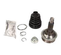 MAXGEAR 49-1570 Jeu de joints, arbre de transmission pour MAZDA