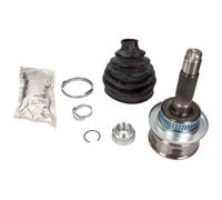 MAXGEAR 49-1573 Jeu de joints, arbre de transmission pour FORD,MAZDA