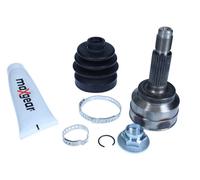 MAXGEAR 49-1575 Jeu de joints, arbre de transmission pour MAZDA