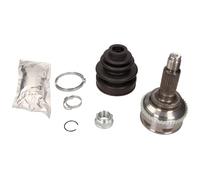 Joint de cardan côté roue Joint sphérique homocinétique 49-1577 MAXGEAR