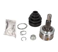 MAXGEAR 49-1579 Jeu de joints, arbre de transmission
